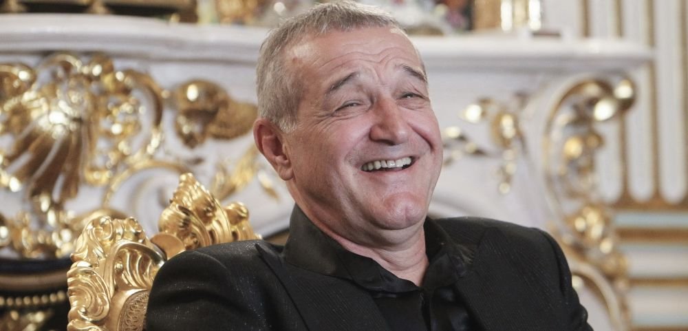 Mai mult ca sigur vom lucra! Antrenorul contactat de Gigi Becali e gata sa vina la FCSB!&nbsp;