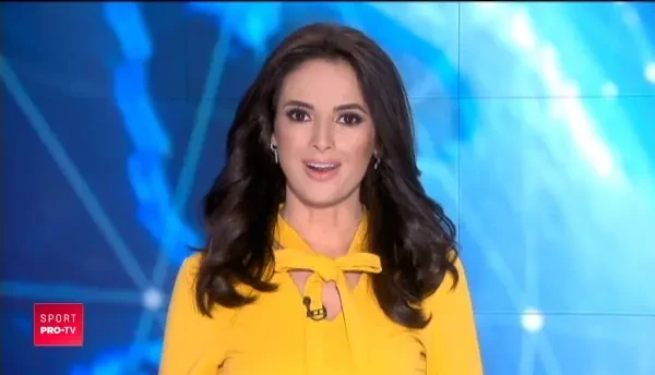 Bataie mare! Budescu ar putea sa se intoarca in Liga 1! O alta echipa a anuntat ca il vrea