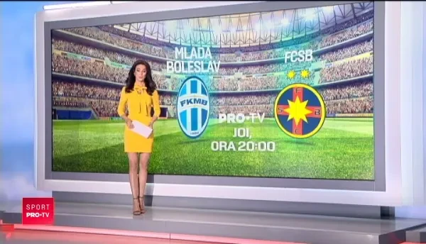 In 3 zile o sa avem antrenor! Planul lui Gigi Becali: totul se decide dupa meciul din aceasta etapa! Cine e noul favorit pentru a prelua FCSB