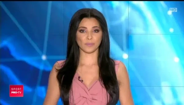 Veste buna pentru CFR: Celtic a luat 2 goluri acasa de la o echipa de Play Out, inaintea returului din preliminariile UCL! Vestea proasta e ca a dat 5 :)