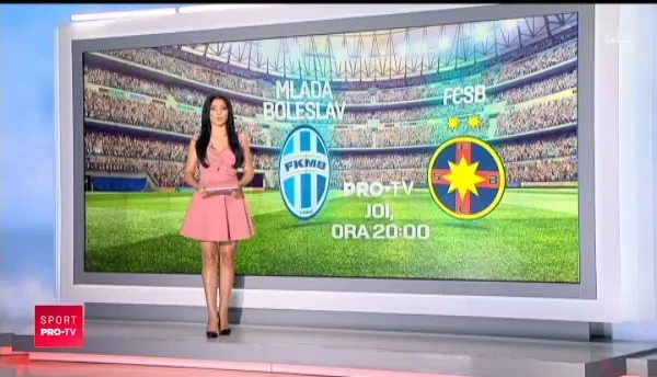 VESTI BUNE pentru FCSB! Cand revine Gnohere: Primul care va intra, el este! Anuntul facut de Andronache!