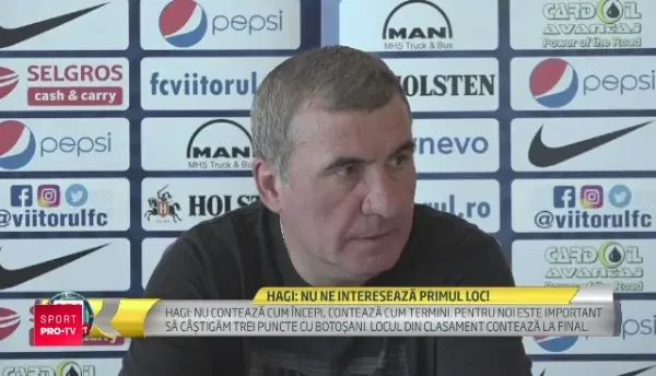 Razboi pe fata in lumea divelor? Cum s-au 