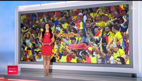 VIDEO | Barcelona a umilit-o pe Napoli! Chiriches a fost titular in dezastrul cu 0-4: Griezmann a marcat primul sau gol pentru catalani