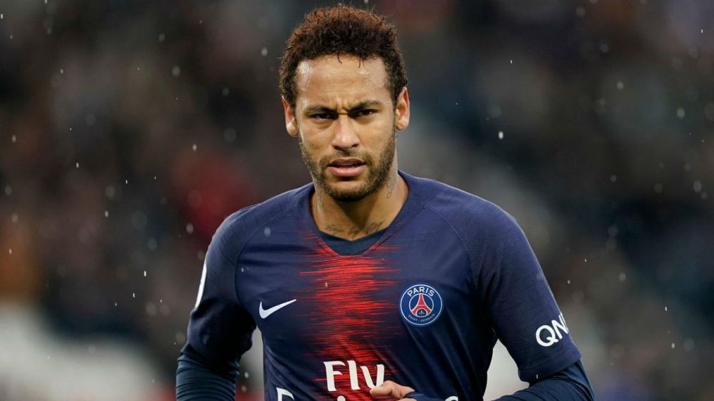 PSG a acceptat propunerea pentru Neymar! AFACERE MONSTRU pentru atacantul brazilian! Cifrele transferului