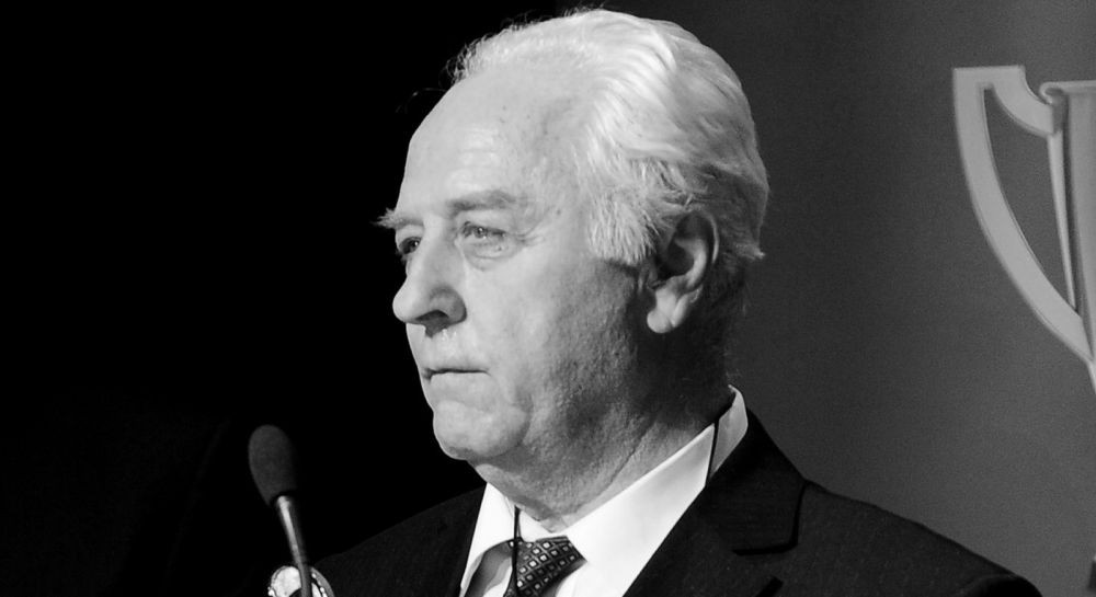 Florin Halagian, una din LEGENDELE Ligii 1. Pe Piturca l-a scos din puscarie! Ce episod a avut cu Marius Lacatus