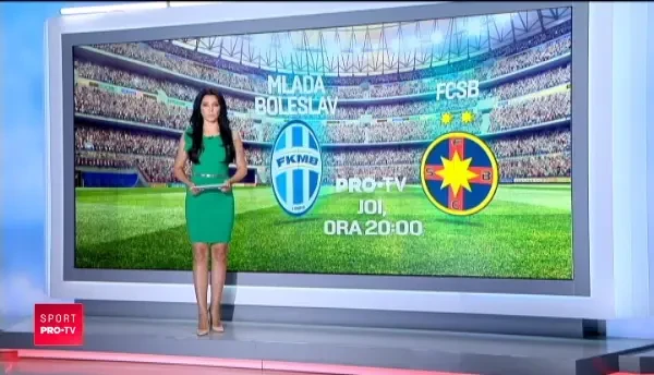 Becali s-a razgandit si nu mai pune antrenor! Momentul in care au picat negocierile cu Conceicao si de ce refuza un fost selectioner: "Nu mai am treaba cu omul ala!"