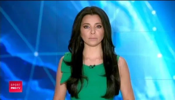 Florin Halagian a murit la 80 de ani. Fotbalul romanesc e din nou in doliu