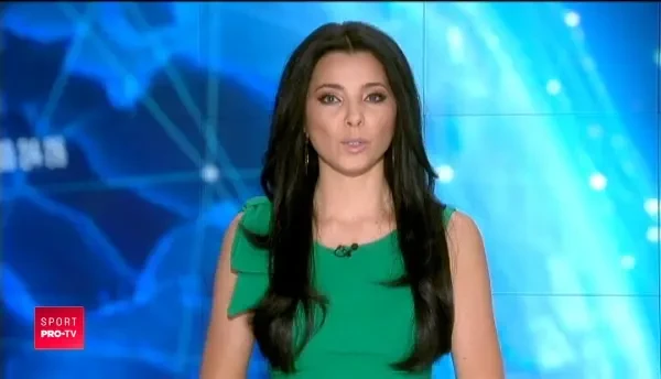 S-a nascut in tara lui Messi si Maradona, dar visul sau e nationala Romaniei! Pustiul cu nota 9.71 la BAC de la U Cluj a dat un gol fabulos de la mijlocul terenului in Liga 2