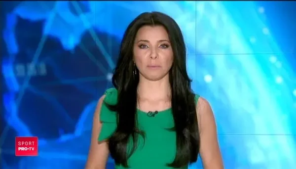 Denis Alibec a fost operat dupa accidentarea din weekend! Cat timp va lipsi de pe teren