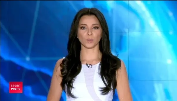 MLADA - FCSB, joi, ora 20:00, la ProTV | FCSB a ajuns in grupe de fiecare data cand a jucat cu echipe din Cehia! Marea absenta a FCSB pentru meciul sezonului