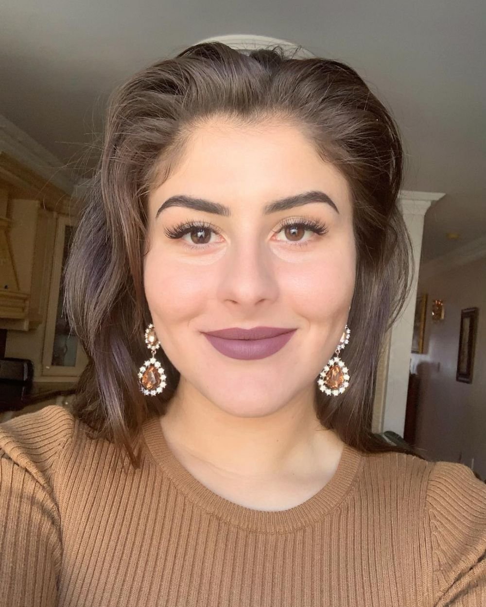 Bianca Andreescu a dat lovitura si in viata personala! Starul alaturi de care a fost surprinsa tenismena intr-un club din Toronto. FOTO_3