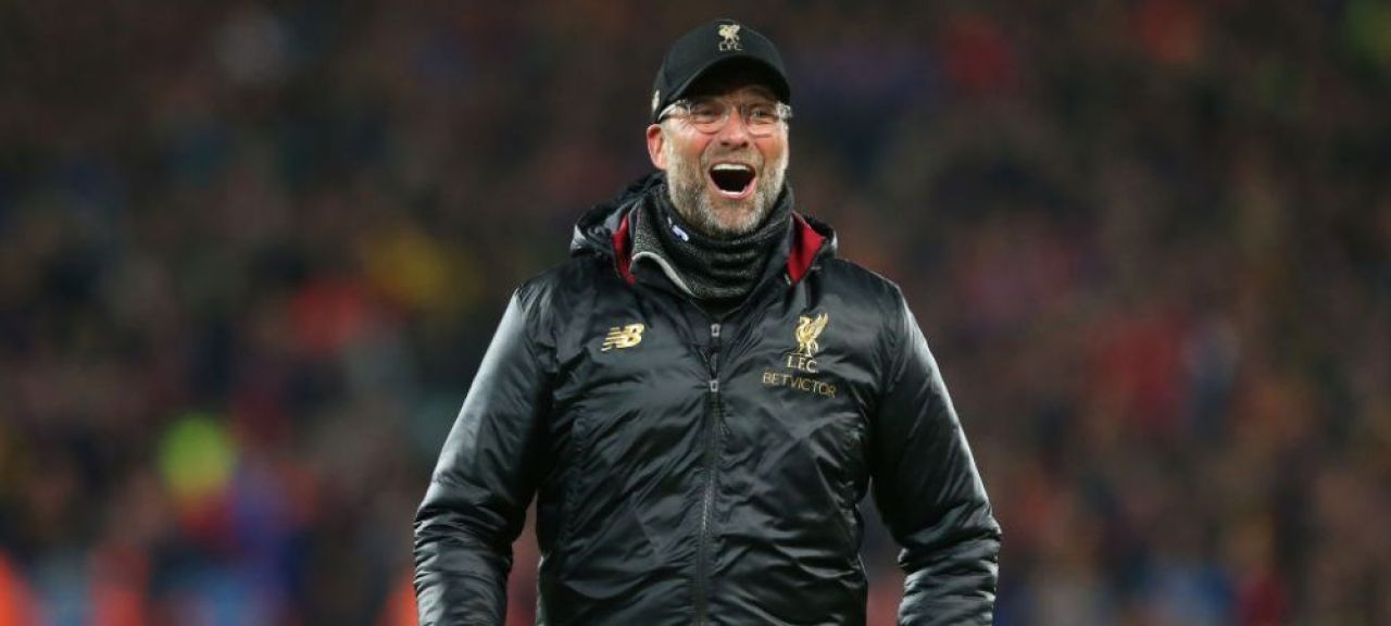 LIVERPOOL - CHELSEA, 2-2 (5-4 d.p) | Liverpool, supercampioana Europei! Echipa lui Klopp a castigat la penalty-uri! Chelsea a avut doua goluri anulate_1