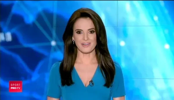 MLADA - FCSB, joi, ora 20:00, la ProTV | Echipa lui Petrescu a pus presiune pe FCSB: E o lectie data de CFR pentru toata lumea!