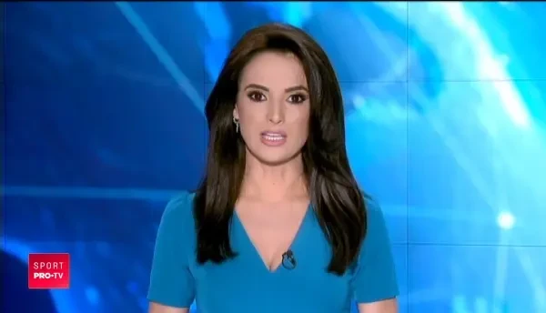 Anunt de ultima ora al CFR-ului dupa calificarea URIASA in fata lui Celtic. Vor sa amane etapa din campionat