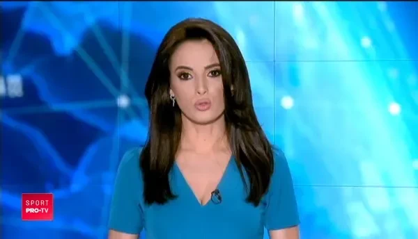 Descoperire SOCANTA in cazul Emiliano Sala! Care este cauza reala a decesului fotbalistului