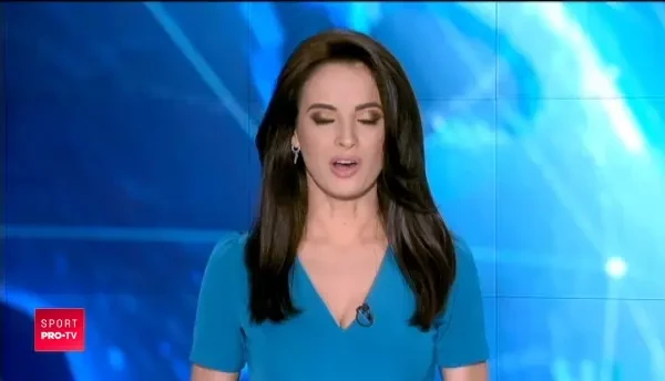 Inspirati de CFR, oltenii vor calificare la Atena: Orice echipa e de batut! Tiago Ferreira si Balasa, luati de Papura in Grecia