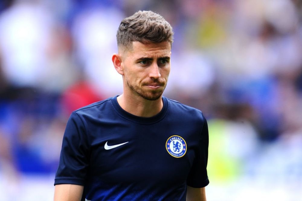 Liverpool Chelsea Se Intampla Si La Case Mai Mari Cum A Putut Sa I Scrie Responsabilul Cu Echipamentele 1