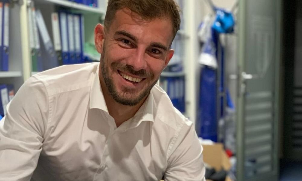TOATE transferurile realizate in Liga 1. Vezi cum arata echipele dupa ultimele mutari in mercato