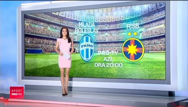 Noi transferuri la FCSB! Gigi Becali a facut anuntul: are o conditie pentru a mai aduce jucatori