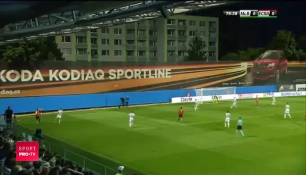 Sut Ovidiu Popescu. Si atat. :)