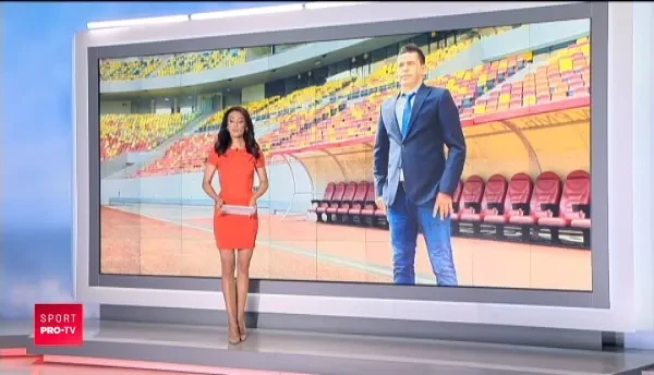 Contra a anuntat stranierii pentru CUTREMURUL cu Spania!!! 6 pusti de la Euro de tineret, debut pentru Rus, revenire pentru Mitrita