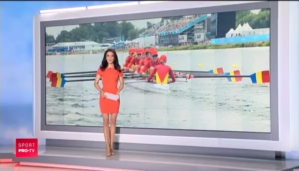 Cele doua surori care viseaza sa intre in istorie la Tokio: E visul tuturor sportivilor!