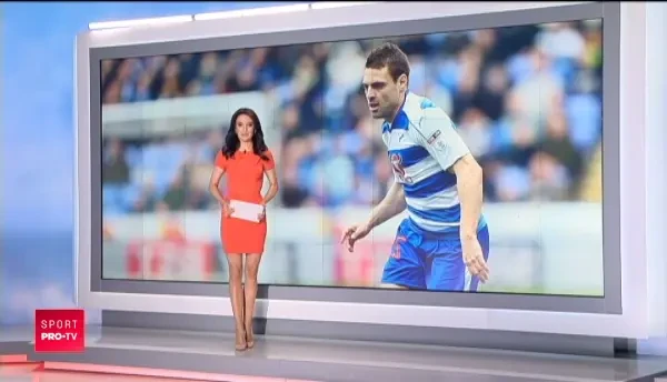 Adi Popa a semnat cu FCSB: Imi doresc sa ajungem in grupe! Decizia neasteptata luata de cei de la Reading