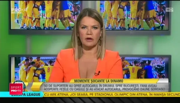 BREAKING NEWS: Am sunat la 112! Am fost inconjurati! Ne-am temut de ce e mai rau! Bine ca nu s-a deschis usa!! DETALII SOCANTE!!! Prunea, dezvaluiri ULUITOARE despre incidentele grave de ieri