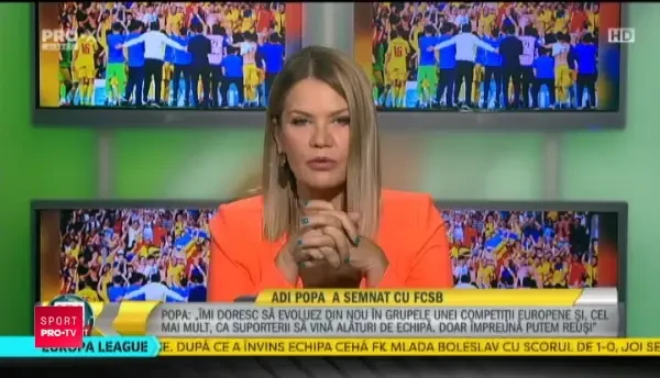 Ei lucreaza pe la spate, ii spun lui Becali ca nu e frumos ce-a facut! ULTIMA ORA: Ce se intampla cu antrenorul pe care Becali spera sa-l poata prezenta OFICIAL luni la FCSB