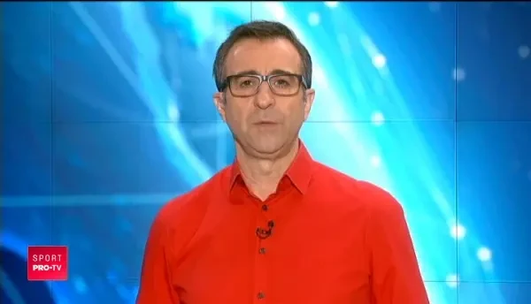 Lucreaza in armata, putea sa fie model de top, dar a ales sportul si viseaza la medalie: Vreau sa ajung la Jocurile Olimpice!