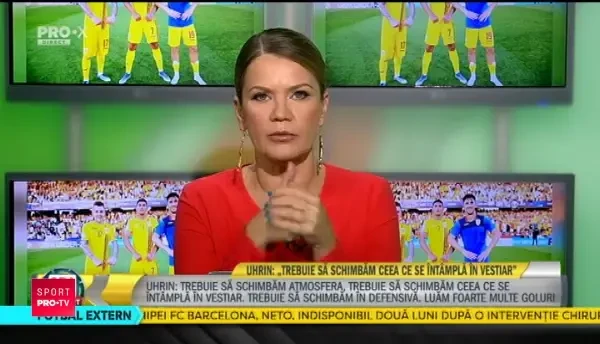 Anuntul facut de Narcis Raducan despre venirea lui Costel Enache la FCSB: Dupa meciul cu Poli Iasi, se poate intampla orice!