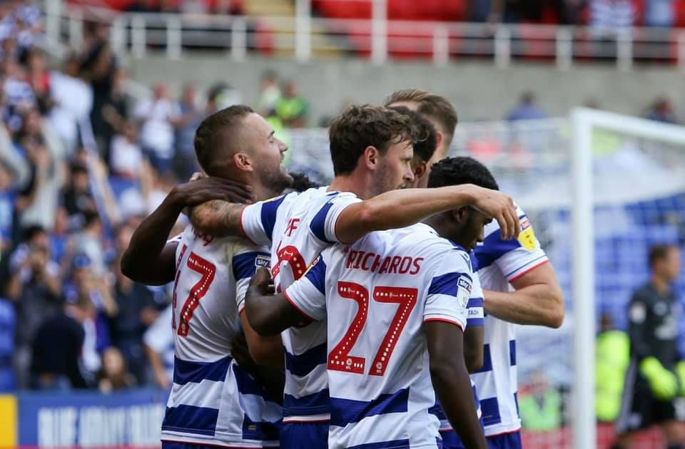 M-a surprins, nu mi-a venit sa cred! Radoi a fost lasat masca dupa intalnirea cu Puscas! Secretul atacantului de MILIOANE al Romaniei