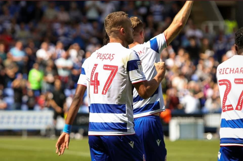 Puscas il BANTUIE pe antrenorul lui Cardiiff! A fost pe lista lui pentru un transfer in aceata vara: era a 3-a optiune in atac!