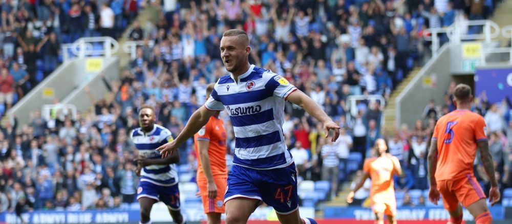 Boscas, Boscaaas. BOOOSCAAAAAS! :)) Comentatorul arab a luat-o RAZNA dupa golul fabulos al lui PUSCAS! VIDEO