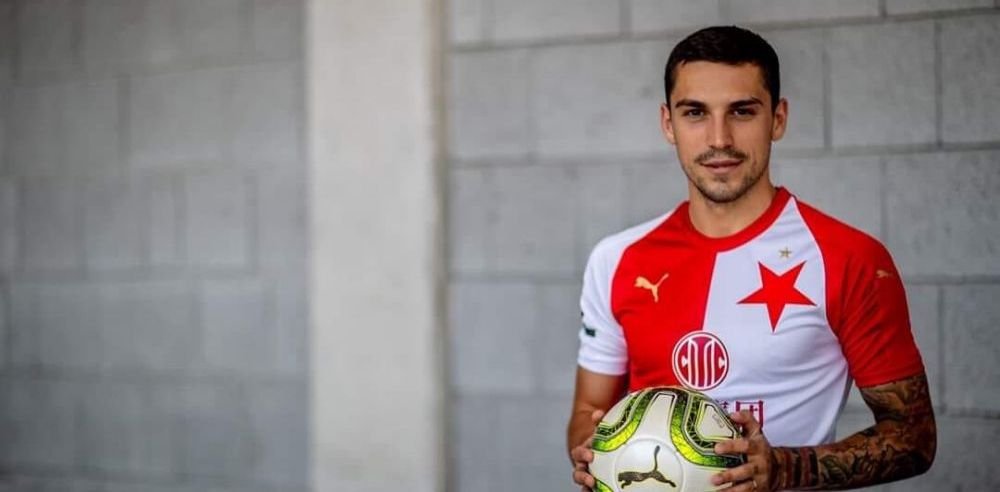 Noi si daca jucam cu Chelsea se zice ca suntem favoriti! Stanciu castiga intr-un an cat toata echipa mea la un loc! Petrescu, in lupta cu presa