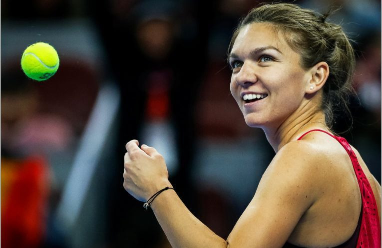 Cine sunt cei 7 reprezentanti ai Romaniei pe tabloul principal de la US Open! Alte cinci jucatoare evolueaza in calificari