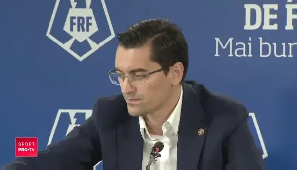 Becali, in razboi TOTAL cu FRF! VREA SA BLOCHEZE DEFINITIV Steaua Armatei! De ce a dus Federatia la TAS