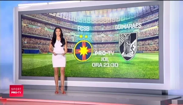 Cu doua saptamani inainte de Romania - Spania NU EXISTA GAZON pe National Arena! Ce promisiuni a facut Primaria