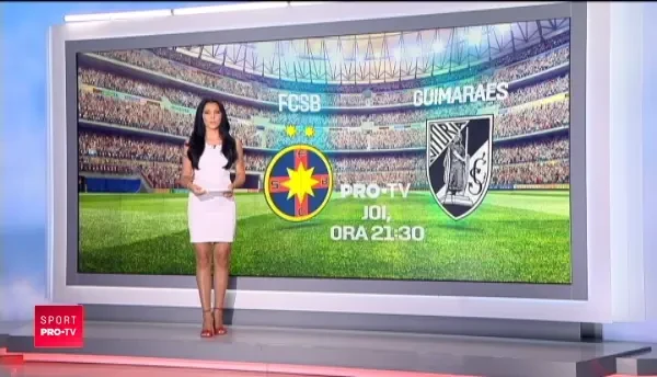 Ce s-a intamplat in vestiarul FCSB-ului aseara! Narcis Raducan confirma ca mai multi jucatori au sarit de pe scaune!