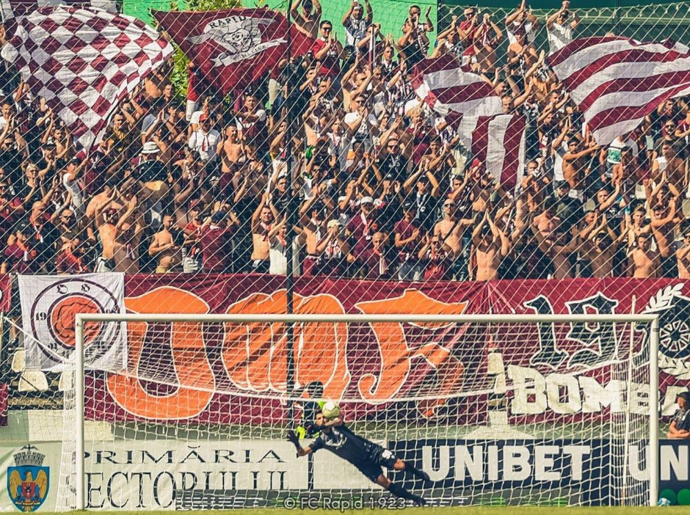 TOATE transferurile realizate in Liga 2! Vezi ce transferuri au facut cluburile si cum arata echipele dupa 3 etape