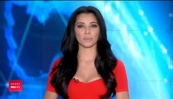 Primele declaratii ale lui Balasa dupa ce a plecat de la FCSB la Universitatea Craiova: Ma bucur ca am ajuns aici! Mesajul pentru fosta echipa