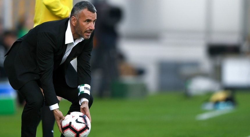 FCSB pregateste calificarea in grupele Europa League cu secundul secundului! Cine e antrenor la Guimaraes