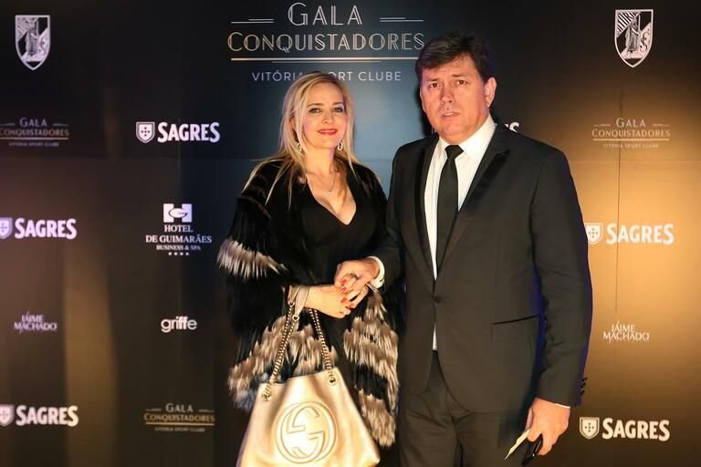 Rivalul lui Becali: traieste in Africa de Sud, este implicat in scadaluri de coruptie, detine mai multe cluburi de fotbal! Cine e patronul lui Guimaraes_2