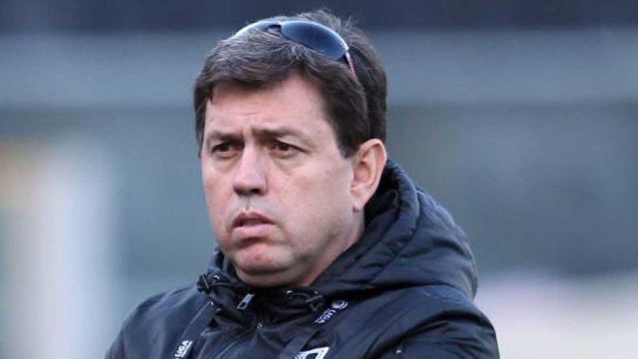 Rivalul lui Becali: traieste in Africa de Sud, este implicat in scadaluri de coruptie, detine mai multe cluburi de fotbal! Cine e patronul lui Guimaraes_3