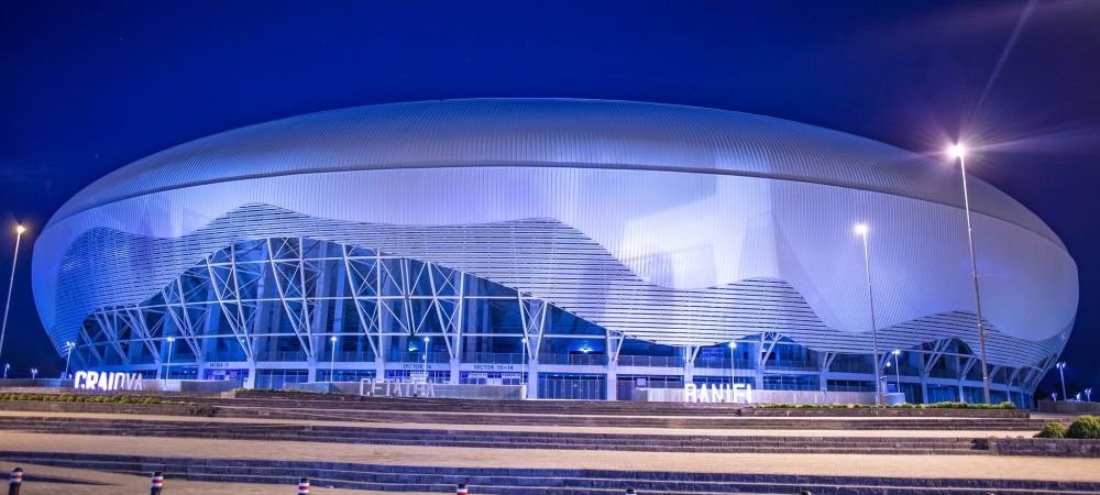 Clauza URIASA pentru Piturca la Craiova! Castiga o AVERE daca duce echipa in Champions League. Ce a trecut in contract