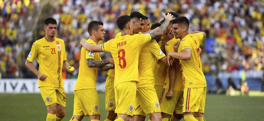 Moment FABULOS pentru Ivan! Poate fi COLEG cu Balotelli in Serie A! Anuntul momentului: cu cine negociaza