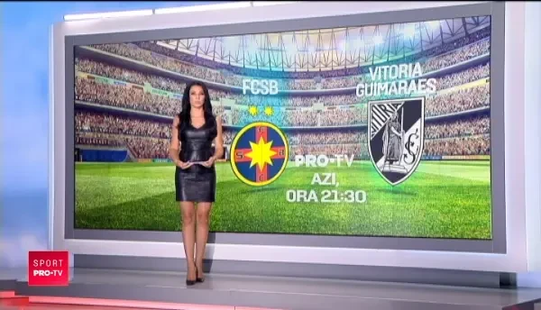 FCSB e gata sa faca un nou transfer! Un jucator de la Romania U21, pe lista lui Raducan: Are un mare potential