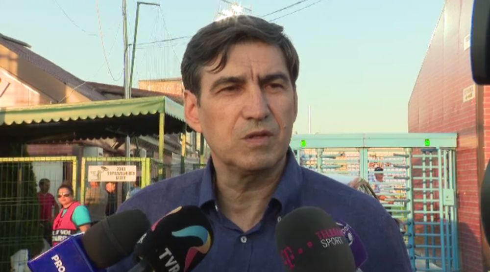 CRAIOVA - FCSB, primul meci al lui Piturca pe banca oltenilor! De ce nu va sta pe banca la meciurile cu Astra si Voluntari