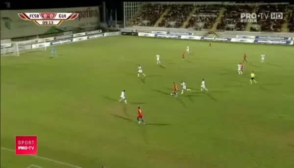 DE AIA I SE SPUNE MBAPPE! Coman si-a DISTRUS adversarii in careu. VIDEO: ce faza senzationala a reusit