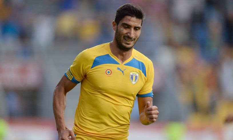 Ce revenire! Younes Hamza se intoarce sa dea goluri in Romania: Am auzit ca e dispus la negocieri si isi doreste sa vina